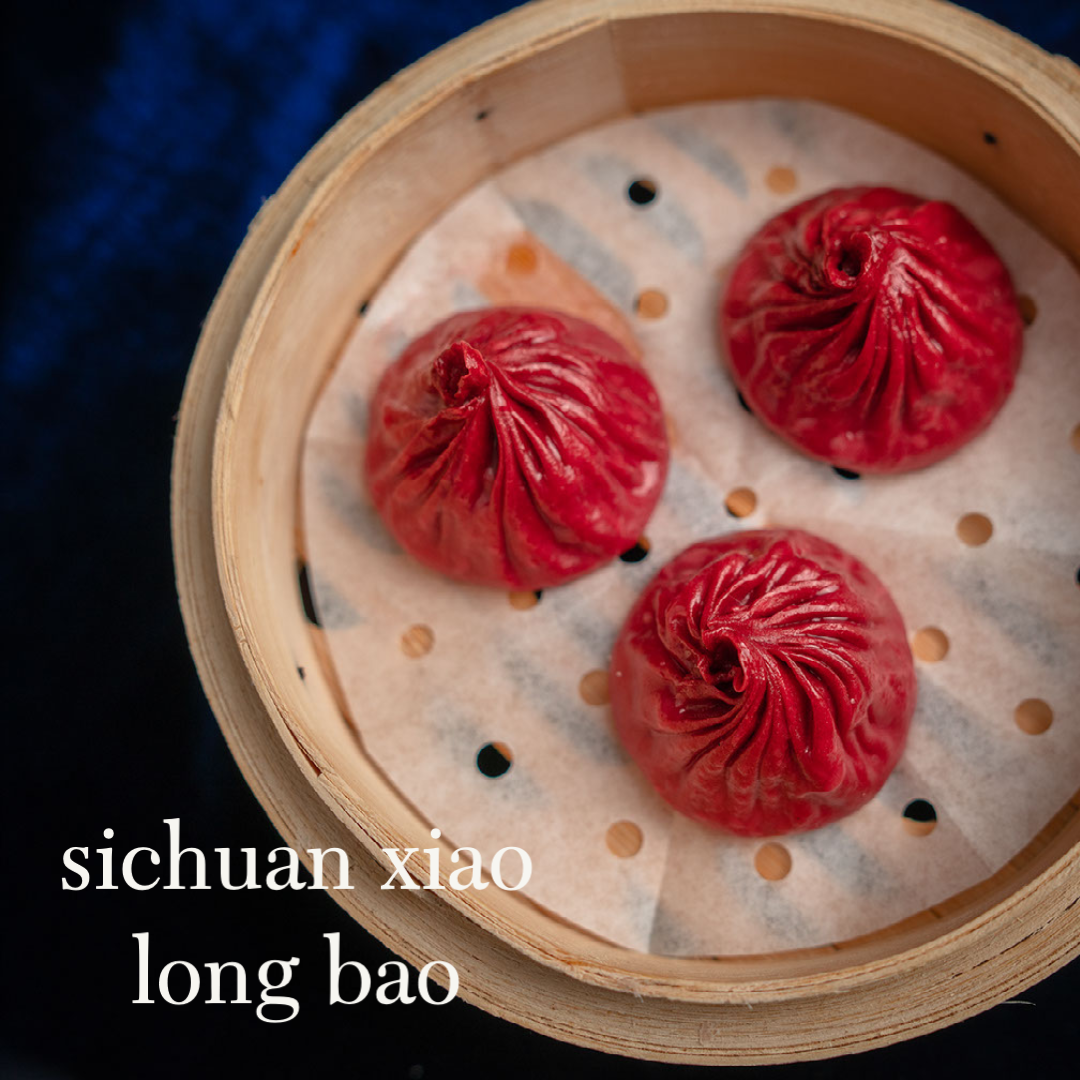 sichuan xlb